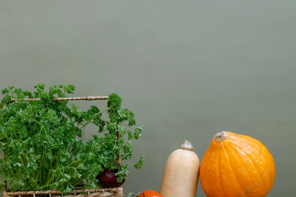 Schritt-für-Schritt-Anleitung zur Knoblauchernte – Vom Ausgraben bis zur Trocknung