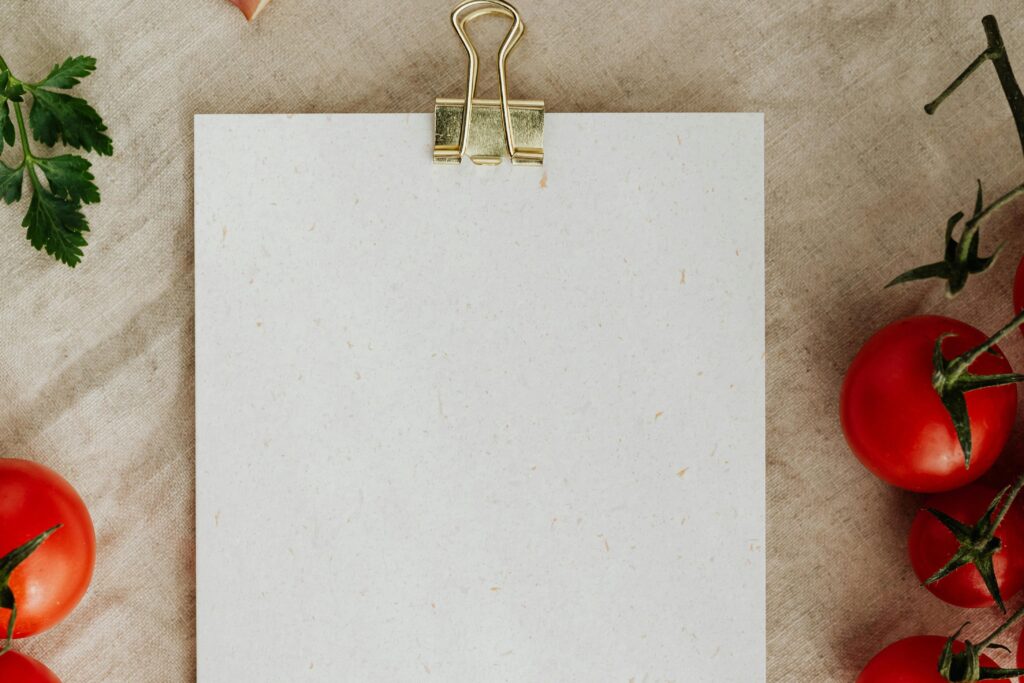 Häufige Fehler bei der Ernte von Zwiebeln und Knoblauch – Identifizieren und vermeiden Sie häufige Fehler, die während der Ernte von Zwiebeln und Knoblauch auftreten können, um Ernteverluste zu minimieren